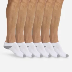 Socquette courte sport