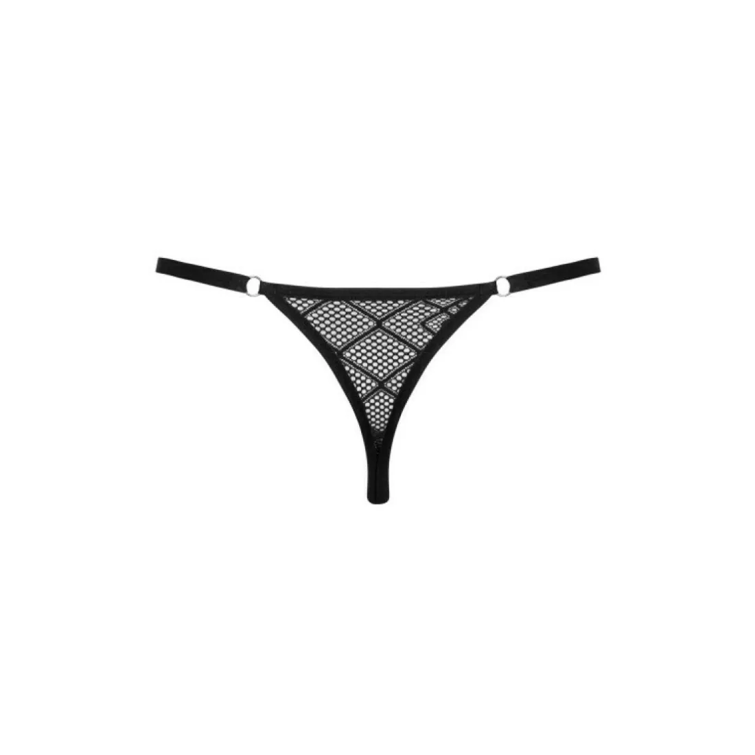 String noir