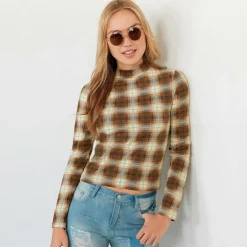 Tee-shirt - Multicolore