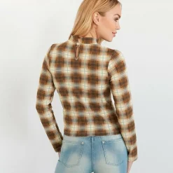 Tee-shirt - Multicolore