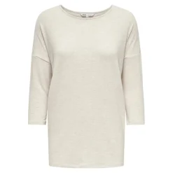 Top gris Vox