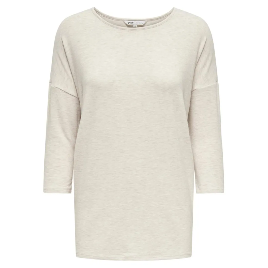 Top gris Vox