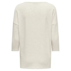 Top gris Vox