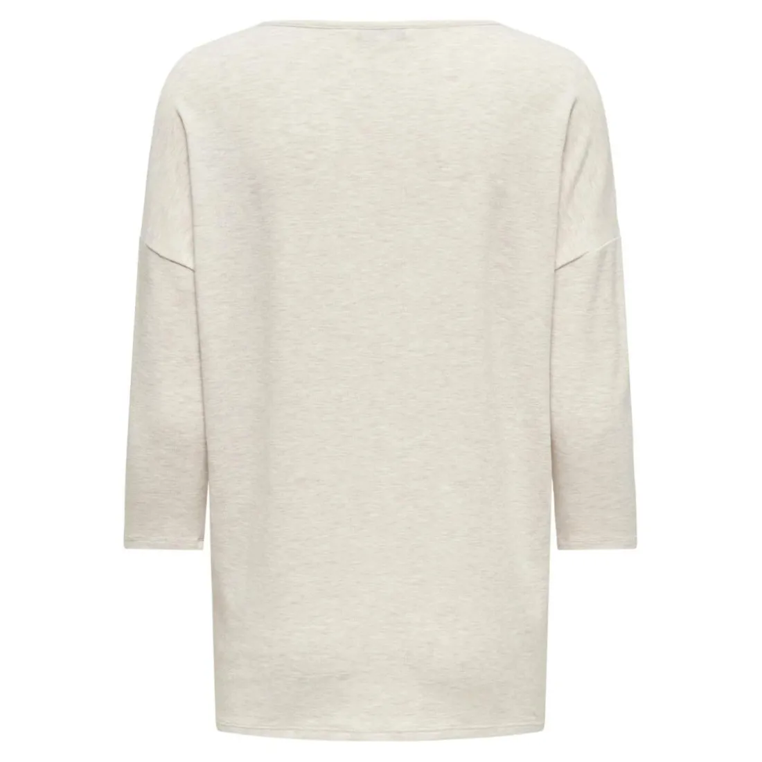 Top gris Vox
