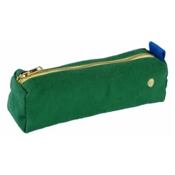 Trousse de bureau IONA Gazon 6 x 20 x 6