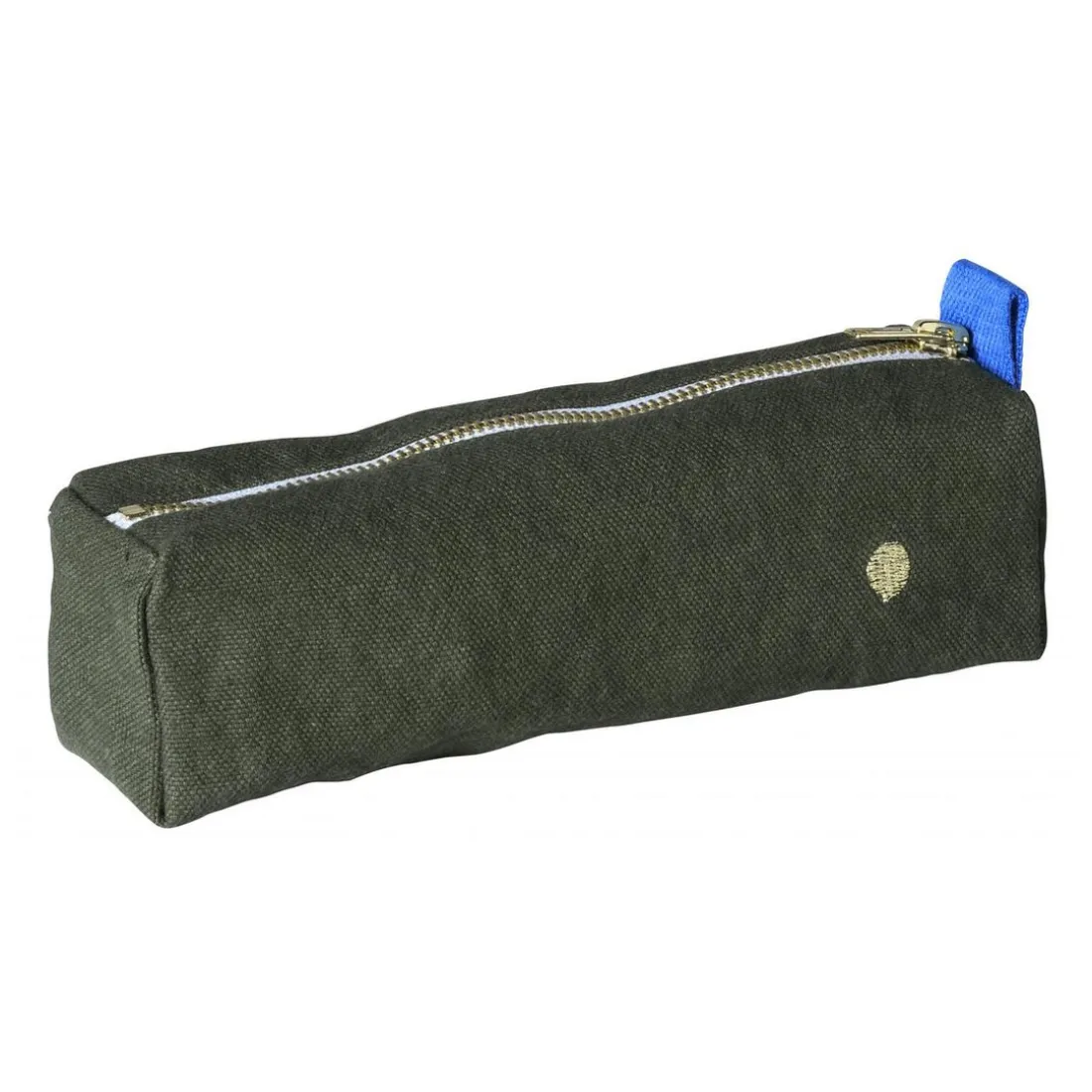 Trousse de bureau IONA Kale 6 x 20 x 6
