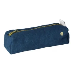 Trousse de bureau IONA Orage 6 x 20 x 6