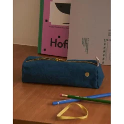 Trousse de bureau IONA Orage 6 x 20 x 6