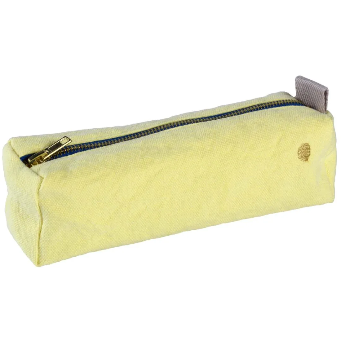 Trousse de bureau IONA Sunshine 6 x 20 x 6