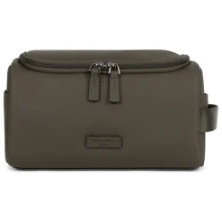Trousse de toilette HERO Kaki