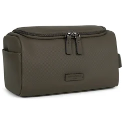 Trousse de toilette HERO Kaki