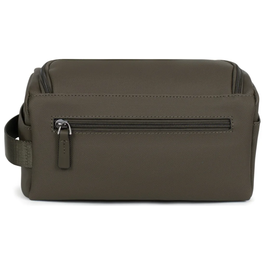 Trousse de toilette HERO Kaki