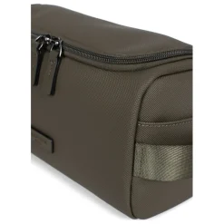 Trousse de toilette HERO Kaki
