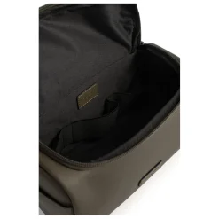 Trousse de toilette HERO Kaki