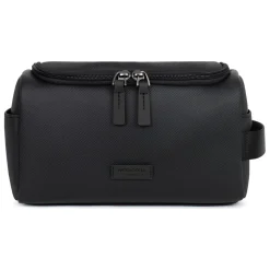 Trousse de toilette HERO Noir