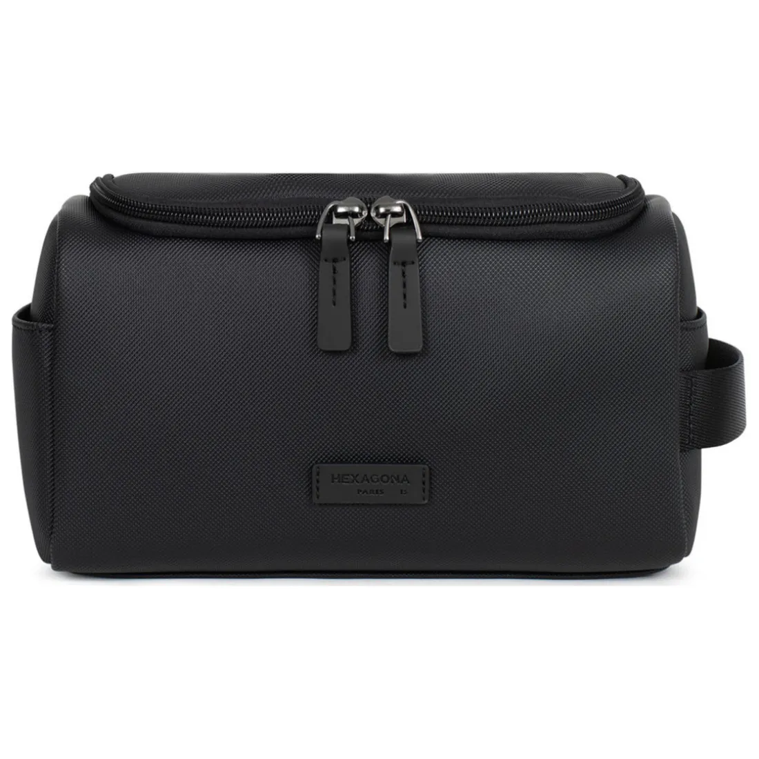 Trousse de toilette HERO Noir