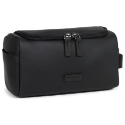 Trousse de toilette HERO Noir