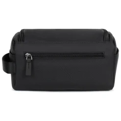 Trousse de toilette HERO Noir