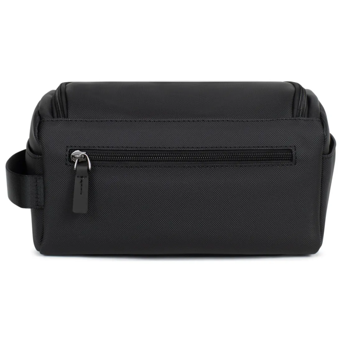 Trousse de toilette HERO Noir