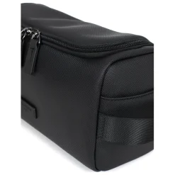 Trousse de toilette HERO Noir