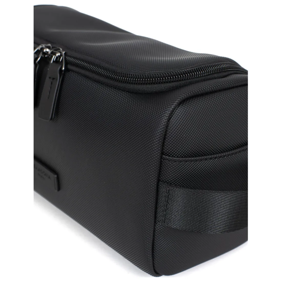 Trousse de toilette HERO Noir