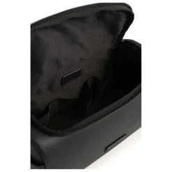Trousse de toilette HERO Noir