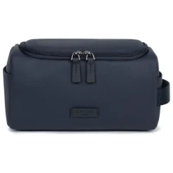 Trousse de toilette HERO Bleu
