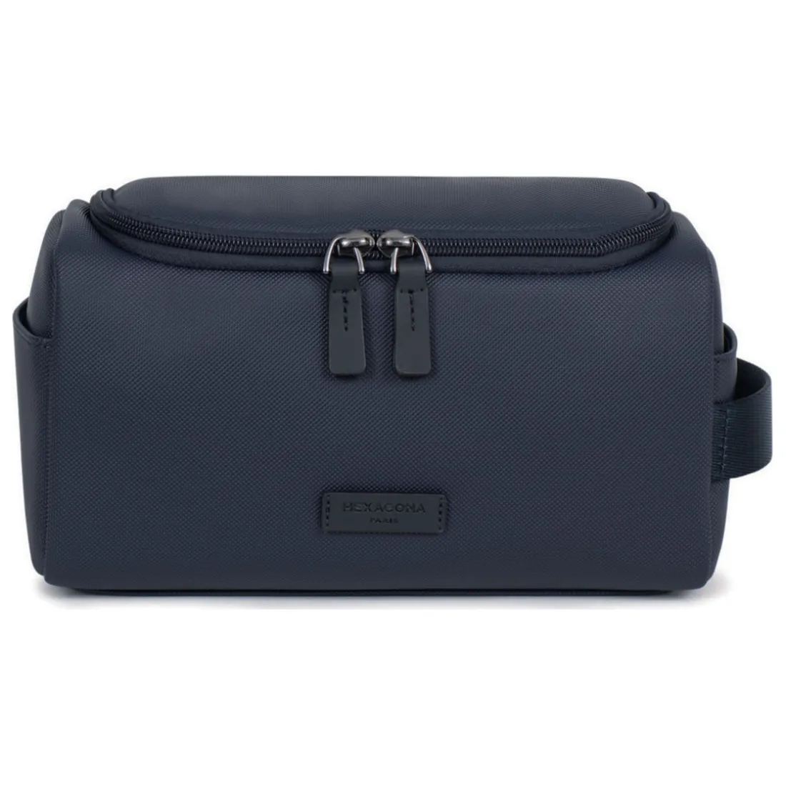 Trousse de toilette HERO Bleu