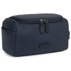 Trousse de toilette HERO Bleu