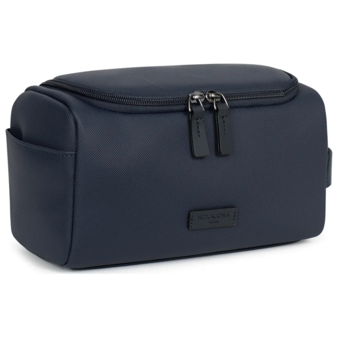 Trousse de toilette HERO Bleu