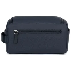 Trousse de toilette HERO Bleu
