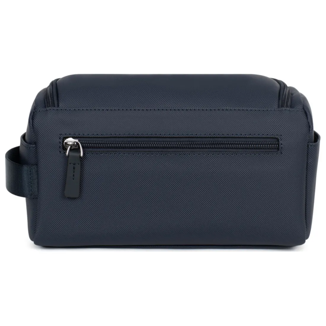 Trousse de toilette HERO Bleu