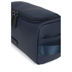 Trousse de toilette HERO Bleu
