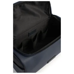 Trousse de toilette HERO Bleu