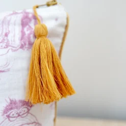 Trousse de toilette Jouy