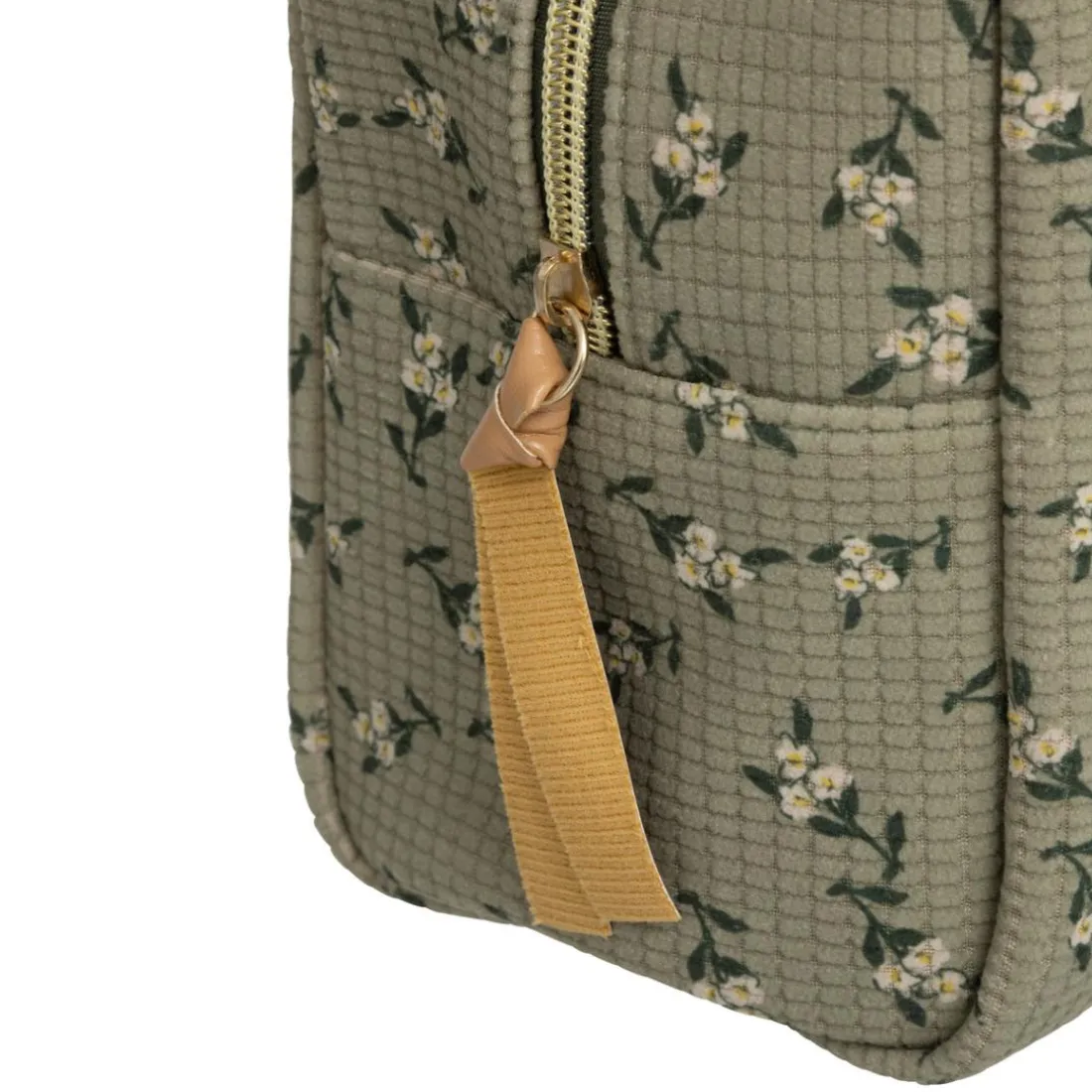 Trousse LIBERTY Duo