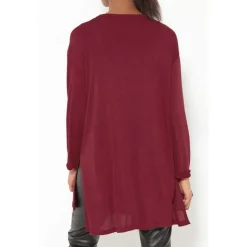 T-shirt - Rouge