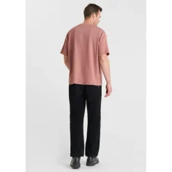 T-shirt manche courte Baraco Kip