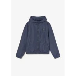 Veste garçon, ALVABO bleu