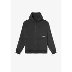 Veste garçon, GABYBO noir Zeke