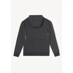 Veste garçon, GABYBO noir Zeke