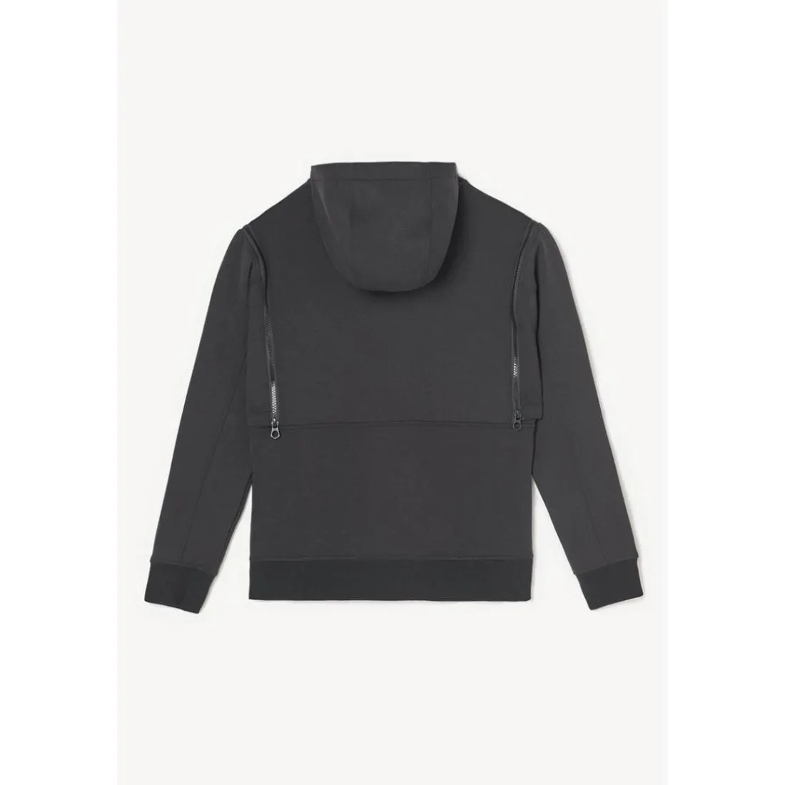 Veste garçon, GABYBO noir Zeke