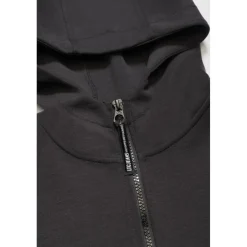Veste garçon, GABYBO noir Zeke