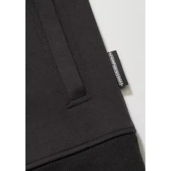 Veste garçon, GABYBO noir Zeke