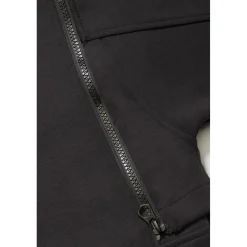 Veste garçon, GABYBO noir Zeke