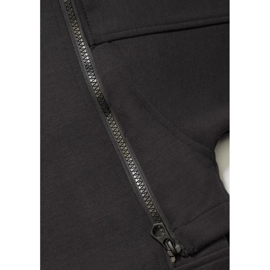 Veste garçon, GABYBO noir Zeke