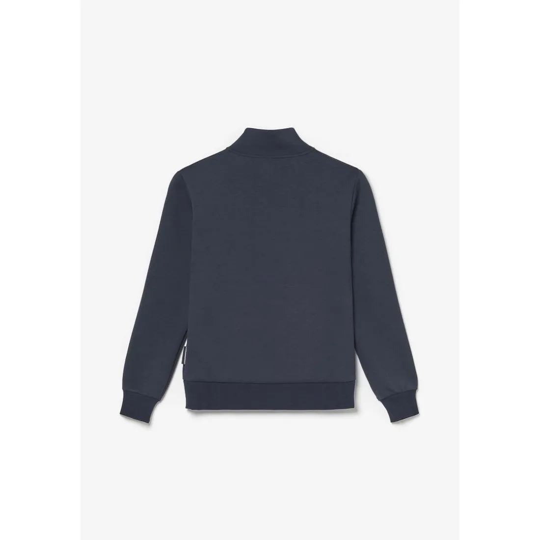 Veste garçon, UBARABO bleu