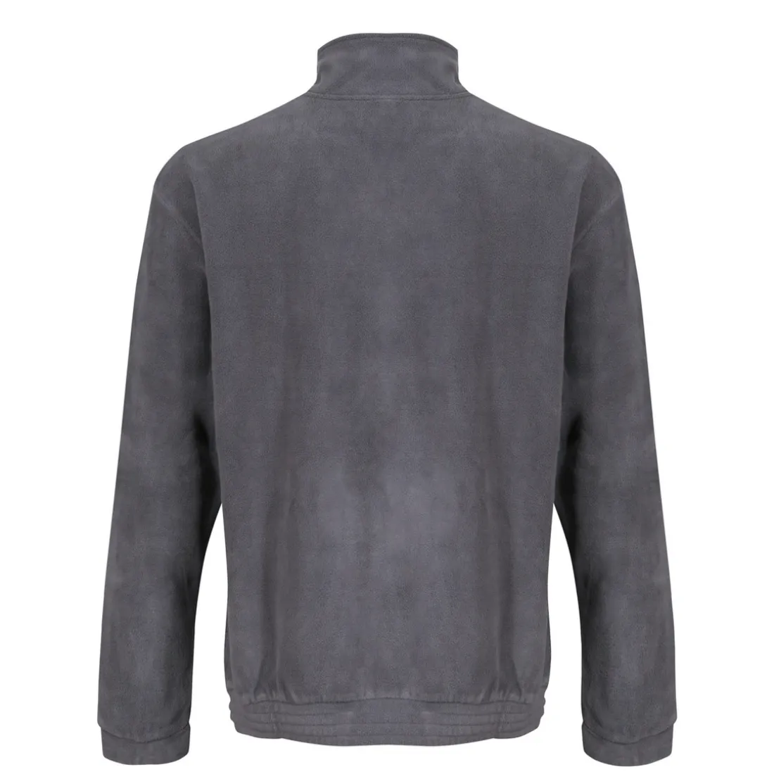 Veste Homme anthracite