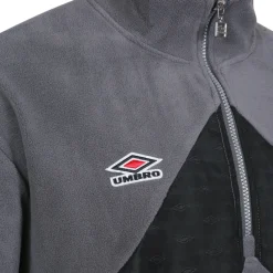Veste Homme anthracite