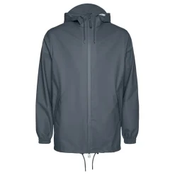 Veste imperméable - Storm Breaker bleu
